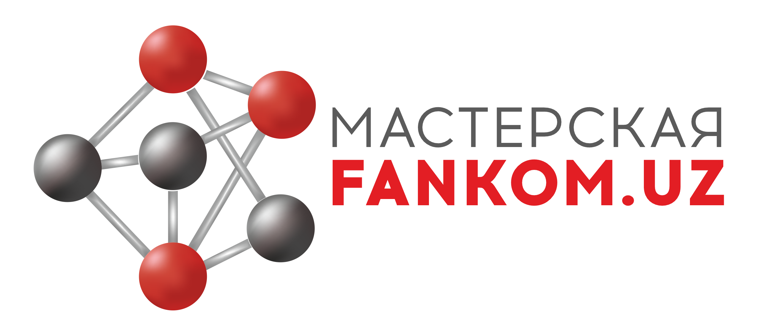 fanikom-transp-ru