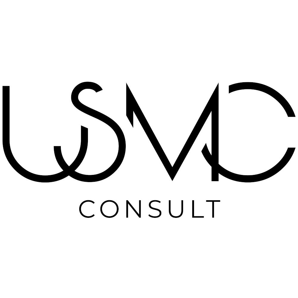 logo-usm_black